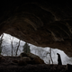 Illustration for article titled Totally Gorgeous Photos Of Superheroes Spending Time In Nature
